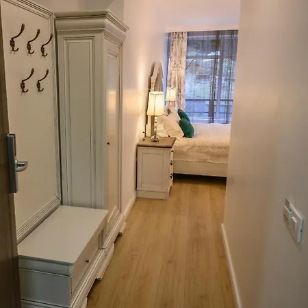 Hotel 7soapte