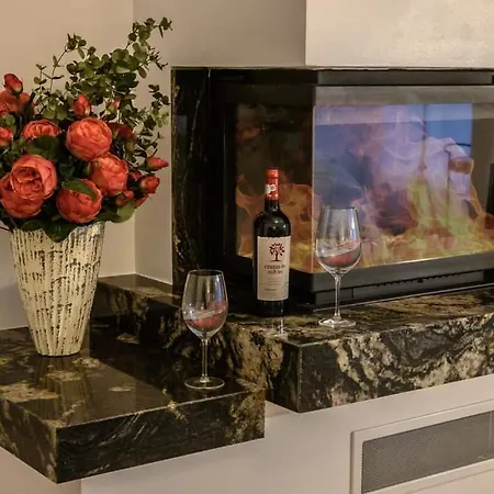 Hotel 7soapte Timisu de Jos